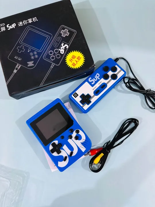 Sup%20Game%20%20400%20games%20in%201%20dual%20player%20game%20Handheld%20Video%20Game%20Console%20with%20Remote,%20Retro%20Mini%20Game%20with%20400%20Classic%20Sup%20Game%20TV%20Compatible%20for%20Kids,%20Rechargeable%208%20Bit%20Classic%20Color%20May%20Very%20-%20Image%202