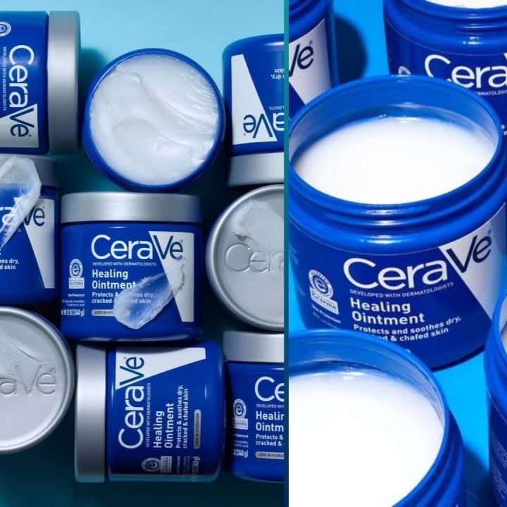 Cerave%20Healing%20ointment%20(340g)%20-%20Image%204
