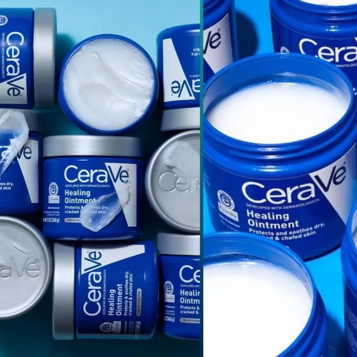 Cerave%20Healing%20ointment%20(340g)%20-%20Image%204