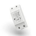 SONOFF Basic Smart Home Automation DIY Intelligent Wifi Wireless Remote Control Universal Relay Module Light Power Mini Switch. 