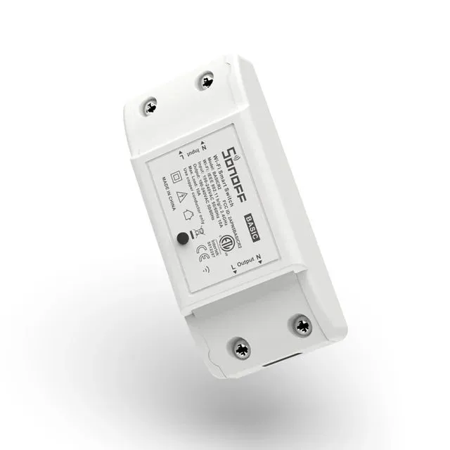 SONOFF%20Basic%20Smart%20Home%20Automation%20DIY%20Intelligent%20Wifi%20Wireless%20Remote%20Control%20Universal%20Relay%20Module%20Light%20Power%20Mini%20Switch%20-%20Image%203
