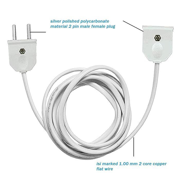 Flexible%20Extension%20Cable%20With%20High%20Efficiency%20Male%20Female%20Plug%20Extension%20Lead%20Board%20-%20Image%202