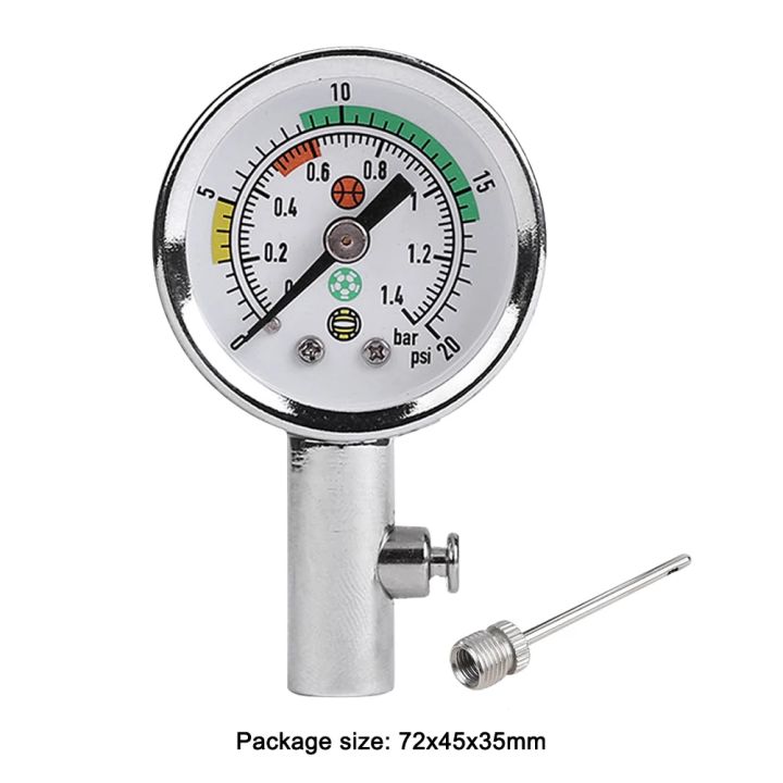 Soccer%20Ball%20Pressure%20Gauge%20Air%20Watch%20Or%203PCS%20Needle%20Football%20Volleyball%20Barometers%20Portable%20Air%20Release%20Valve%20Inflatable%20Tools%20-%20Image%206