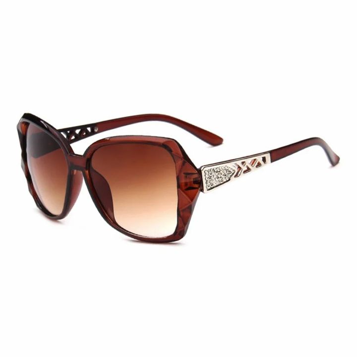 Fashion%20Big%20Purple%20Sunglasses%20Women%20Luxury%20Brand%20Square%20Sun%20Glasses%20Female%20Mirror%20Shades%20Ladies%20-%20Image%207