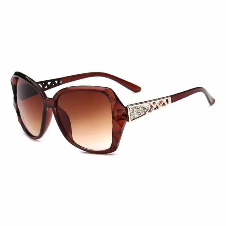 Fashion%20Big%20Purple%20Sunglasses%20Women%20Luxury%20Brand%20Square%20Sun%20Glasses%20Female%20Mirror%20Shades%20Ladies%20-%20Image%207