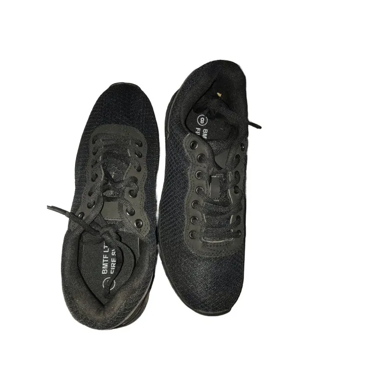 BMTF%20%20sneakers%20-%20Image%209