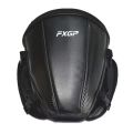 Motorcycle Tail Bag Sport Luggage Saddle Riding Rear Bag Motorcycle Motorbike Scooter Side Back Seat Bag X.