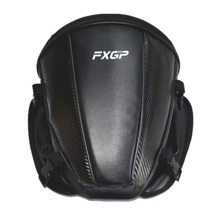Motorcycle%20Tail%20Bag%20Sport%20Luggage%20Saddle%20Riding%20Rear%20Bag%20Motorcycle%20Motorbike%20Scooter%20Side%20Back%20Seat%20Bag%20X%20-%20Image%202