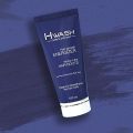 H Wash Advanced Hair Nourishing Shampoo , 100ml. 