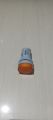 LED Indicate light 220 volt 22 mm. 