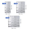 Ultralight Waterproof Camping Mat Picnic Blanket Beach Mattress Sleeping Pad Aluminum Foil EVA Foam Mat Tent Sleeping Mattress. 