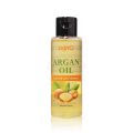 Skin'O Argan Hair Oil Enriched with Vitamin E 100 ML.
