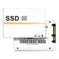 120GB/128GB SSD 512GB 64GB 2.5 SATA 3 PC Desktop Hard Disk 120GB 128GB 240GB HDD Internal SATA3 Solid State Drive For Laptop. 