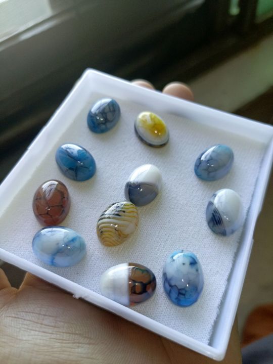 Dragon%20Haqeeq%20%20%20High%20Quality%20100%25%20Natural%20Stone%20/%20Aqeeq%20/%20Akik%20/%20Agate%20/%20Nag%20/%20Stone%20/%20Gemstone%20/%20%20Haqeeq%20Gemstone%20/%20%20Haqeeq%20Stone%20/%20Aqeeq%20Stone%20/%20Aqeeq%20Gemstone%20-%20Image%202