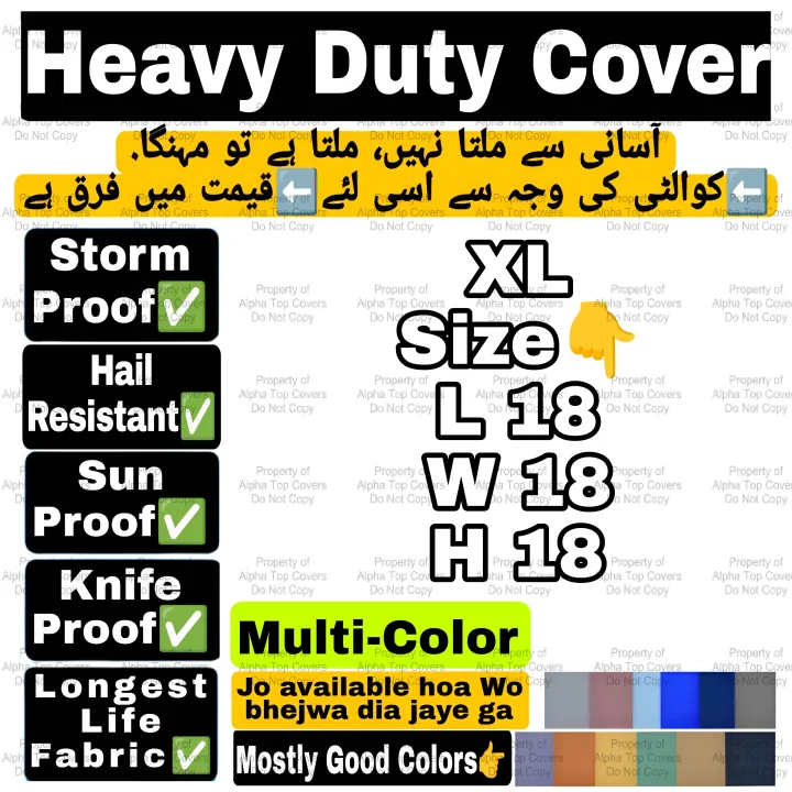 /%20HP%20/%20Canon%20/%20Epson%20Printer%20Covers%20-%20By%20Alpha%20Top%20Covers%20-%20Image%206