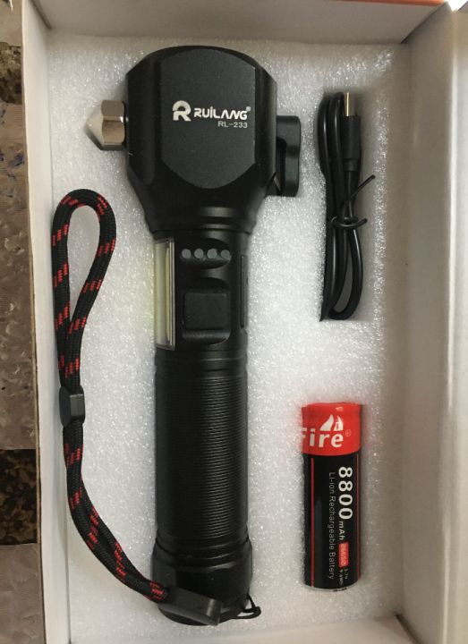 high%20power%20reliable%20torch%20with%20zoom%20in%20function%20and%20also%20having%20C%20type%20chaging%20lead%20and%20also%20work%20as%20a%20mobile%20charging%20as%20a%20power%20bank%20-%20Image%204