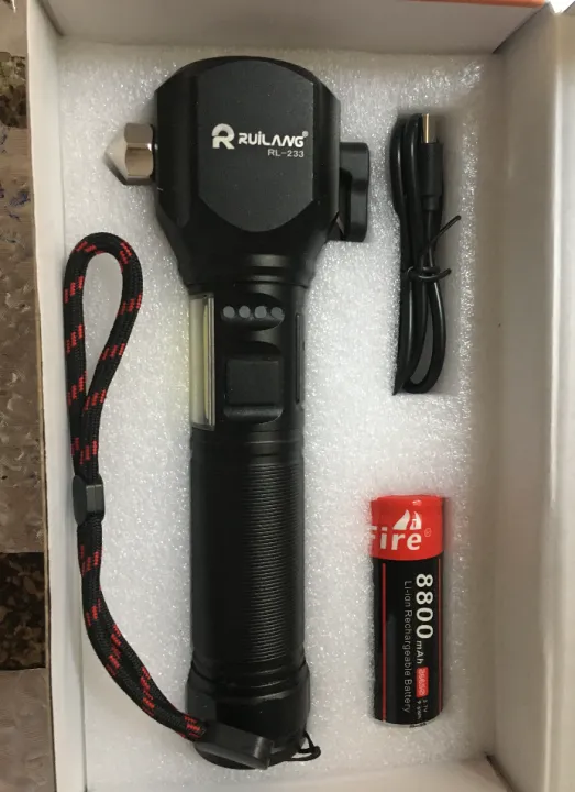 high%20power%20reliable%20torch%20with%20zoom%20in%20function%20and%20also%20having%20C%20type%20chaging%20lead%20and%20also%20work%20as%20a%20mobile%20charging%20as%20a%20power%20bank%20-%20Image%204