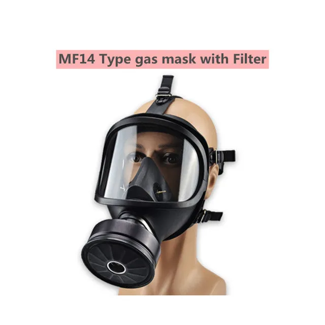 MF14%20Chemical%20gas%20mask%20Chemical%20biological,%20and%20radioactive%20contamination%20Self-priming%20full%20face%20mask%20Classic%20gas%20mask%20-%20Image%208