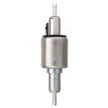 22ml Fuel Pumps Parking Heater Pump For 1KW-8KW Car Heater 22ML Heating Pump 12V Diesel Heater Oil Pump Car Accessories. 
