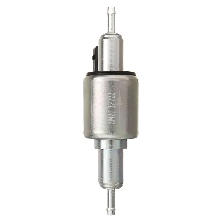 22ml%20Fuel%20Pumps%20Parking%20Heater%20Pump%20For%201KW-8KW%20Car%20Heater%2022ML%20Heating%20Pump%2012V%20Diesel%20Heater%20Oil%20Pump%20Car%20Accessories%20-%20Image%204