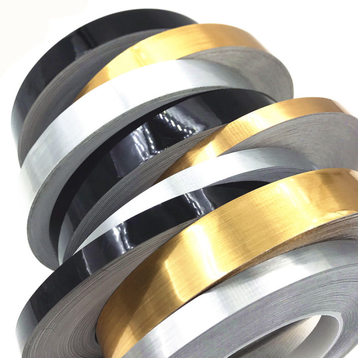 Self-Adhesive%20Tile%20Stickers%20Tape%20Floor%20Waterproof%20Wall%20Gap%20Sealing%20Strip%20Gold%20Silver%20Tile%20Beauty%20Seam%20Sticker%20Home%20Decoratio%20-%20Image%206