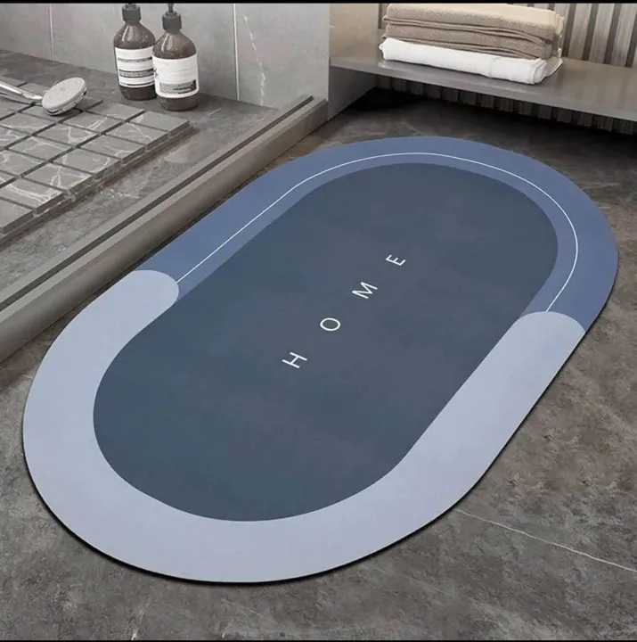 Super%20Absorbent%20Quick%20Dry%20Home%20Floor%20Mat%20-%20Image%202