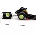 2 PC mini Led indicators for bike. 