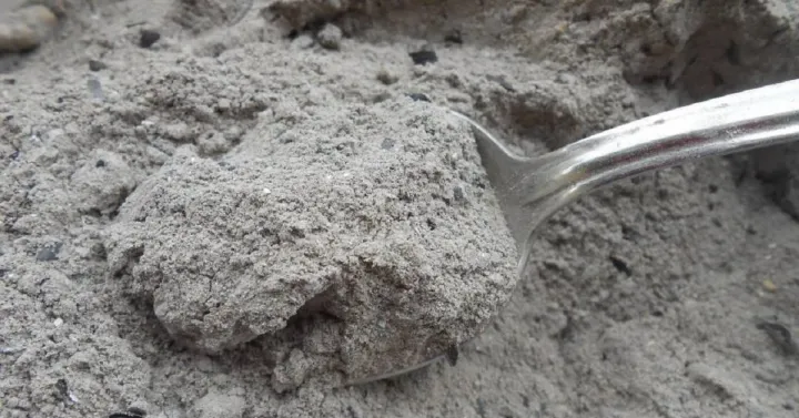 Wood%20Ash%20(Lakri%20ki%20Rakh)%20Fertilizer%20&%20fungicide%20Good%20for%20plants,%20kitchen%20gardening,%20etc%20-%20Image%203