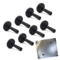 Vinyl Film Car Wrapping Strong Magnetic Holder Car Wrap Film Install Fix Tool Window Tint Sticker Install Magnet Holder Fixer. 