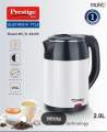 Prestige Automatic Electric Kettle (2.L). 