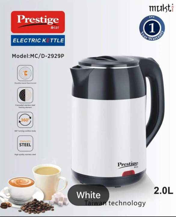 Prestige%20Automatic%20Electric%20Kettle%20(2.L)%20-%20Image%203