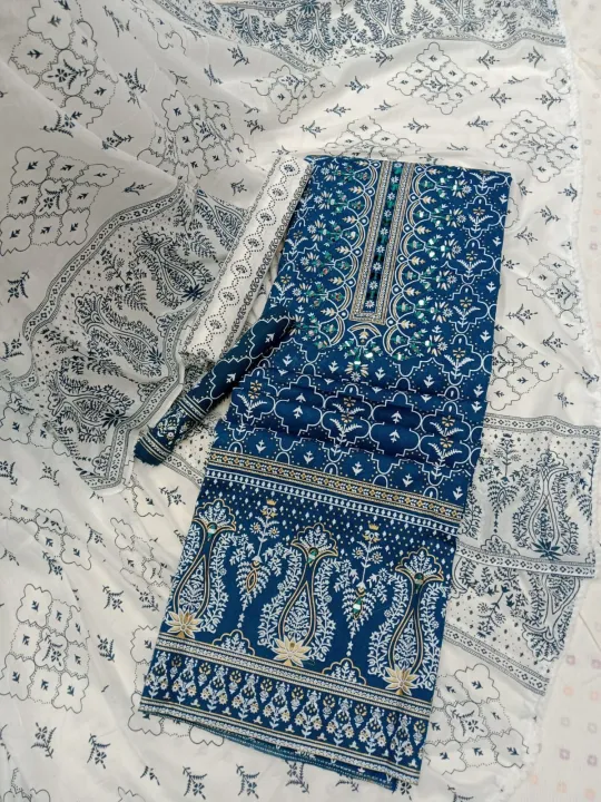 Unstitched%20orbindu%20voel%20material%20screen%20printed%20doller%20work,karchupi%20work%20three%20piece%20collection%20for%20women%20-%20Image%202