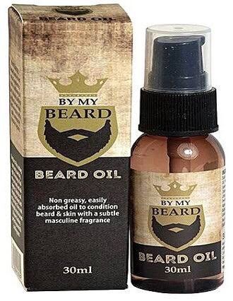 beard%20growth%20oil%20for%20men%2030ml%20-%20Image%202