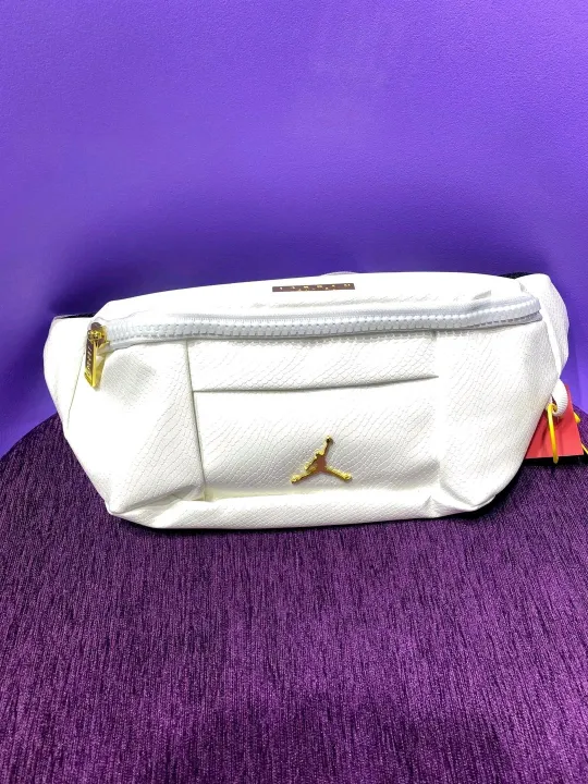 Jordan%20Snake%20Leather%20Patent%20Chest%20Waist%20Biker%20Bag%20Supper%20Premium%20Waterproof%20Men's%20For%20Travel%20to%20Keep%20Your%20Belongings%20Safe%20-%20Imported%20product%20-%20Image%206