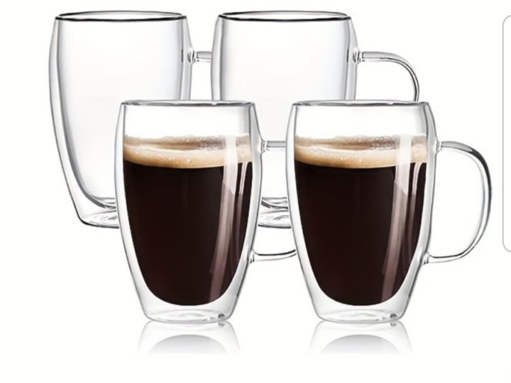 450ml%20Double%20Wall%20Glass%20Coffee%20Mug,Double%20wall%20insulated%20Glass%20Mug%20Borosilicate%20Glass%20Mug%20-%20Image%207