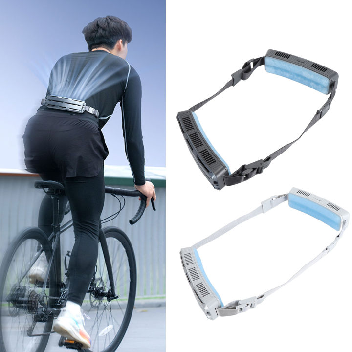Wearable%20Waist%20Fan%20Multifunctional%203%20Speeds%20Adjustable%20Ice%20Compress%20Efficient%20Wide%20Angles%20Belt%20Fan%20for%20Outdoor%20Sports%20-%20Image%204
