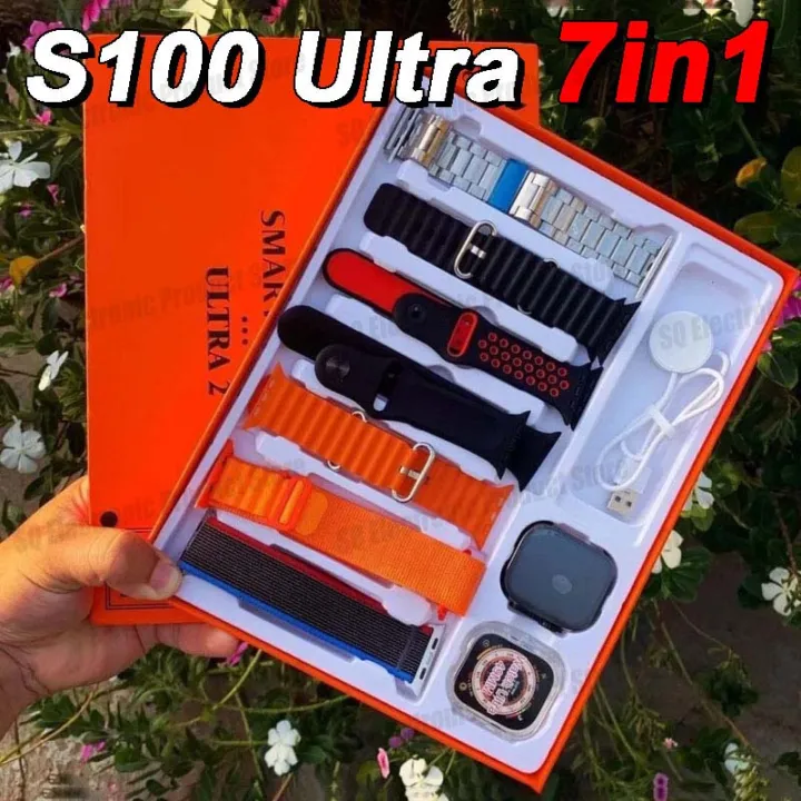 S100%20Ultra%202%20Calling%20Smartwatch%20For%20Smart%20and%20Phones%20Users%20With%20Multifunction%20For%20Daily%20Works%20To%20Do%20As%20A%20Smart%20User%20And%20To%20Do%20Faster%20And%20Easier.%20-%20Image%203