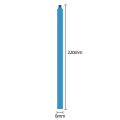 10Pcs Double-Sided LCD Tape Adhesive Laptop Screen Easy-Pull Adhesive For Cell Phone Repair Accessories Thickened 0.3MM 0.5MM. 