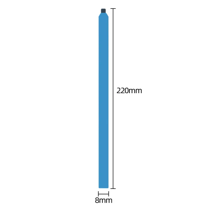 10Pcs%20Double-Sided%20LCD%20Tape%20Adhesive%20Laptop%20Screen%20Easy-Pull%20Adhesive%20For%20Cell%20Phone%20Repair%20Accessories%20Thickened%200.3MM%200.5MM%20-%20Image%204
