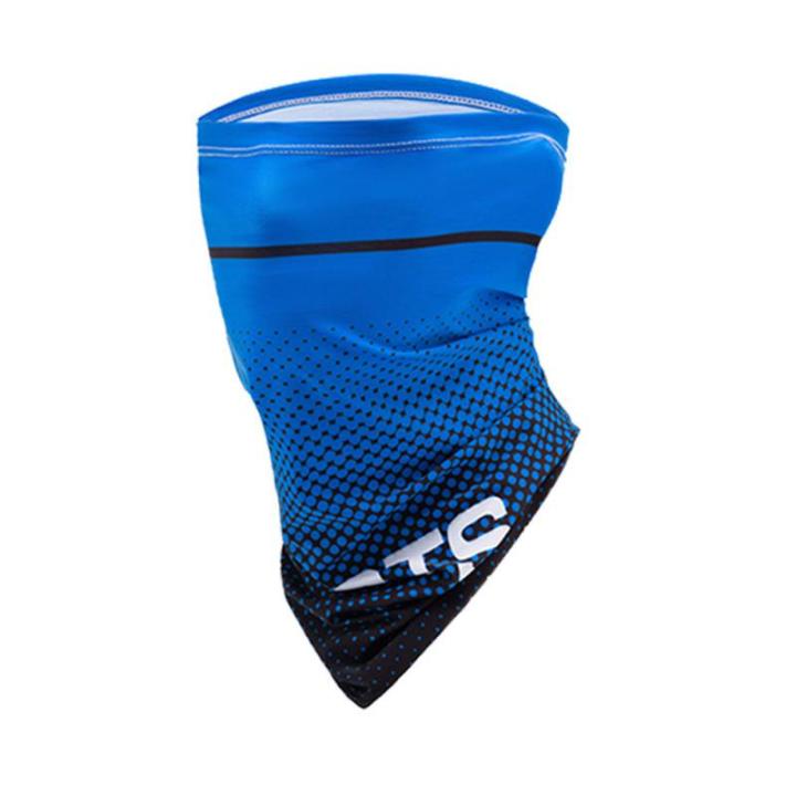 1/2pcs%20Ice%20Silk%20Cycling%20Face%20Mask%20Sunscreen%20Sweat%20Absorption%20Hiking%20Camp%20Hunting%20Neck%20Tube%20Scarf%20Bandana%20Motorcycle%20Magic%20Scarf%20-%20Image%206