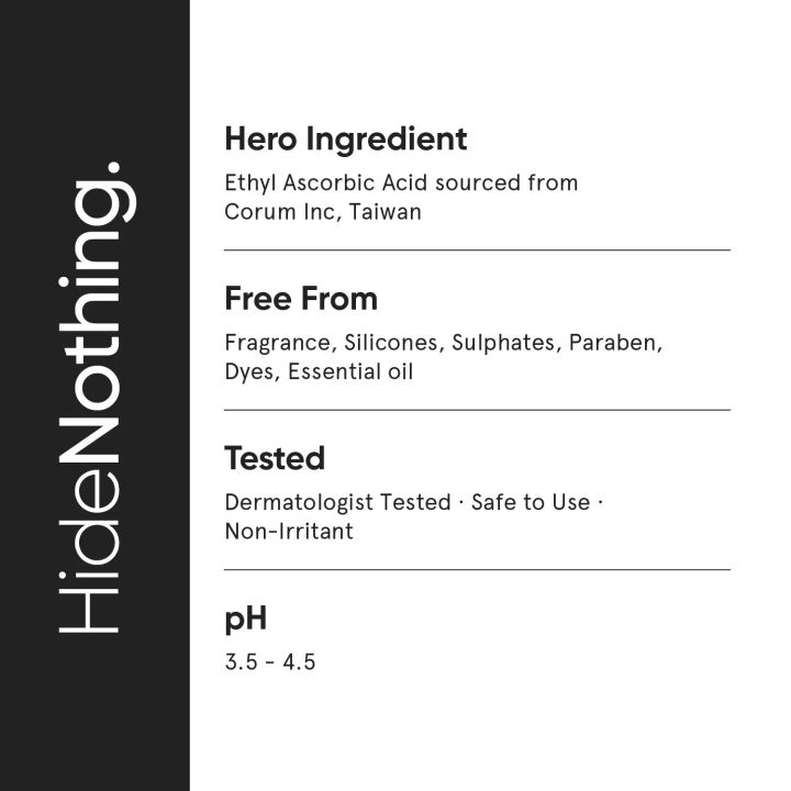 Minimalist%20Skin%20Brightening%20Vitamin%20C%2016%25%20Face%20Serum%20for%20All%20Skin%20Type%20%7C%20Treats%20Uneven%20Skin%20Tone%20with%20Advanced%20Glowing%20Formula%20With%20Power%20of%20Vit%20C%20&%20E,%20Ferulic%20Acid%20&%20Fullerenes%20to%20boost%20radiance,%20Protects%20from%20Oxidative%20Stress%20&%20Improves%20Skin%20Texture%7C%20Fo%20-%20Image%204
