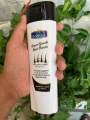 Bandal Of Ronica Brand. 