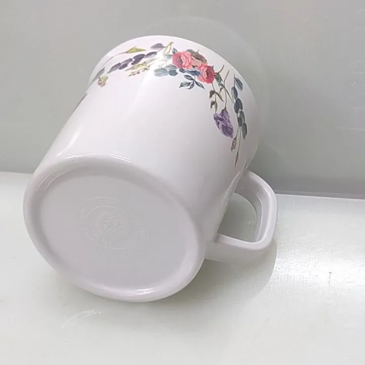 2%20Piece%20Melamine%20Water%20Mug%20Size%20400%20ML%20For%20Home%20&%20Office%20Use.%20-%20Image%202
