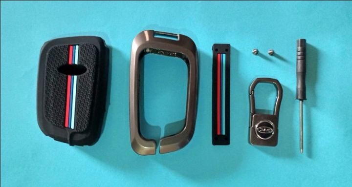 Avaliablity%20Limited%203%20in%201%20FEATURED%20JAC%20T9%20HUNTER%20ZINC%20ALLOY%20METAL%20GLOWING%20FAB%20CASE%20(%20frame%20)%20Key%20Cover%20-%20Image%203