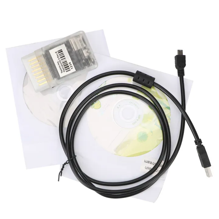 Mitsubishi%20Subaru%20auto%20scanner%20ECU%20flash%20chip%20ECU%20tuning%20tool%20OBD2%20OBDII%20connector%20tactrix%20OpenPort%202.0%20car%20diagnostic%20tool%20for%20Toyota%20Mitsubishi%20Subaru%20-%20Image%206