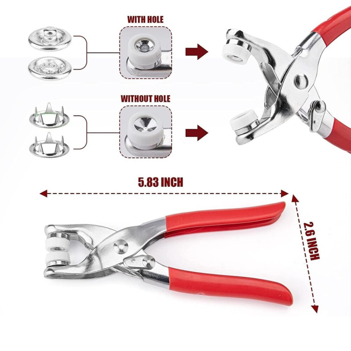 Snap%20Fasteners%20Kit%20%7C%20Metal%20Snap%20Buttons%20with%20Fastener%20Pliers%20Press%20+%20100%20Free%20Buttons%20-%20Image%204