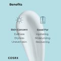 COSRX Ultimate Nourishing Rice Spa Overnight Mask 60mL. 