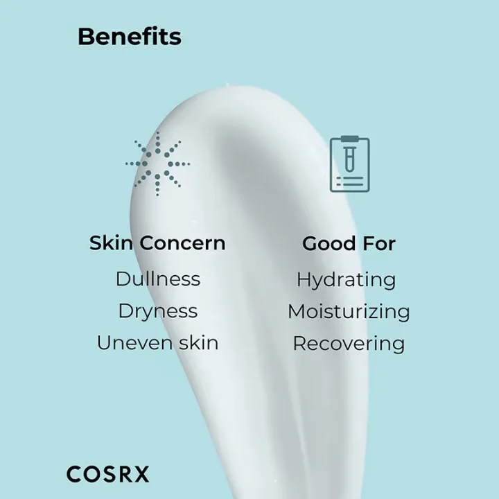 COSRX%20Ultimate%20Nourishing%20Rice%20Spa%20Overnight%20Mask%2060mL%20-%20Image%205
