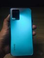 Smart Phone y33s. 