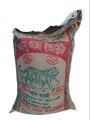 basmati Rice 20 kg pack premium quality For cooking plain rice. 